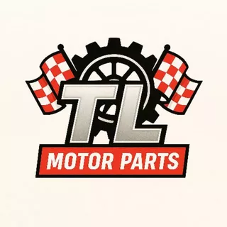 TL Motor Parts