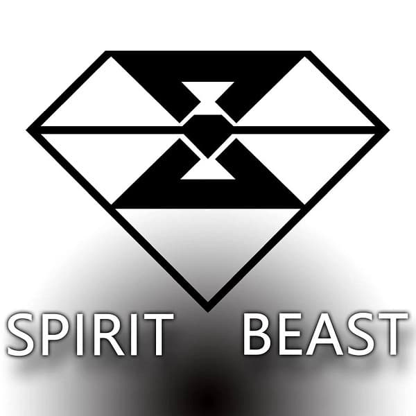 Spirit Beast