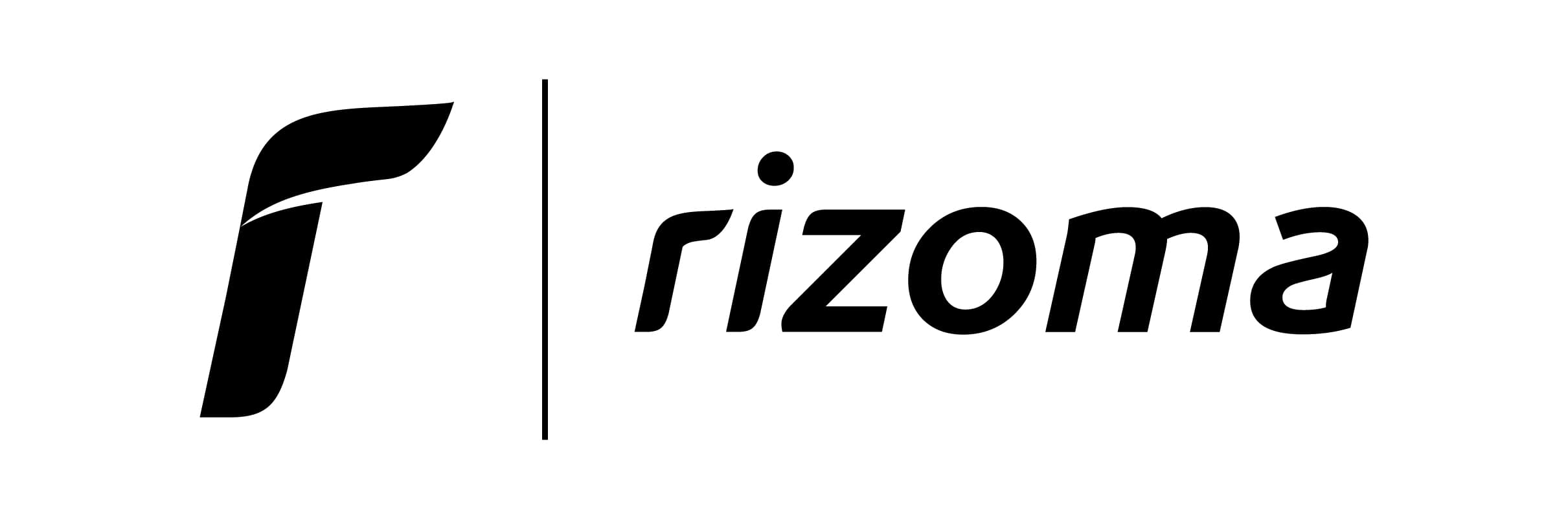 Rizoma