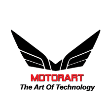 Motorart