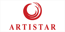 Artistar