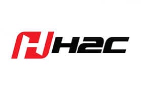 H2c